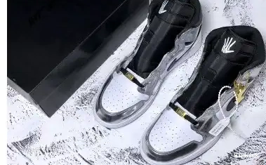 JORDAN TORCH PASS HIGH LEONARD 1 AQ7476-016 KAWHI OG THE AIR 0408